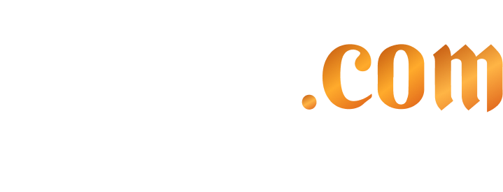 logo bisnis event